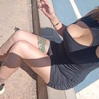 Onlyfans leaks lorenamilteto1 

 profile picture