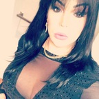 Free access to @lorenatscaribbean Leaked OnlyFans 

 profile picture