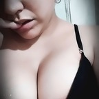 Lore ☆♡☆ (@lorenithaa30) Leaked OnlyFans 

 profile picture