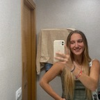 lorenscrofs (Lorena Salas) OnlyFans content 

 profile picture