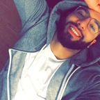 lorenzo617 OnlyFans Leak 

 profile picture