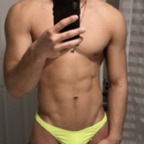 lorenzowildxxx (Enzo Wild) free OnlyFans Leaked Pictures and Videos 

 profile picture