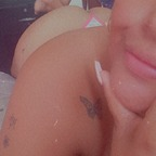 Download lorevale123 OnlyFans videos and photos for free 

 profile picture