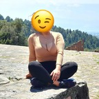 Onlyfans leak lorreine 

 profile picture