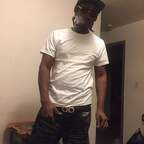 Download losbandz OnlyFans videos and photos for free 

 profile picture