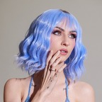 Onlyfans leak lost_cos 

 profile picture