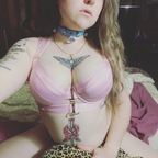 Download lost_girl99 OnlyFans leaks for free 

 profile picture