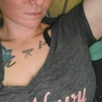 Download lost_in_cherie OnlyFans videos and photos for free 

 profile picture
