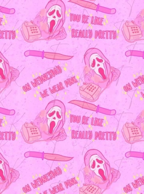 Header of lost_libra