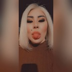 lostbby2010 (253_doll_88) free OnlyFans Leaked Pictures and Videos 

 profile picture