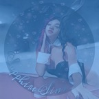 thehiddengem (lostgem) Leaked OnlyFans 

 profile picture
