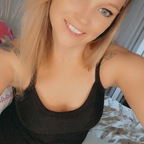 lostinwonderland92 OnlyFans Leaked Photos and Videos 

 profile picture
