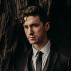 Free access to lostwinner Leak OnlyFans 

 profile picture