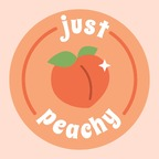 lotsofcherries OnlyFans Leaked Photos and Videos 

 profile picture