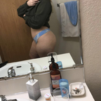 Download lotsofjuicyfruity OnlyFans content for free 

 profile picture