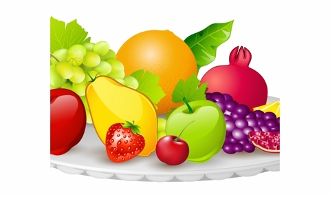 Header of lotsofjuicyfruity