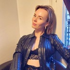 Download lottidaisy OnlyFans leaks for free 

 profile picture