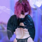 Onlyfans leaked lottie.69 

 profile picture