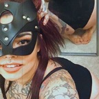 Download lottie_lilsatan OnlyFans leaks for free 

 profile picture