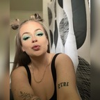Lottie 💗 @lottiebxby Leaks OnlyFans 

 profile picture