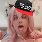 Onlyfans leak lottiedesu 

 profile picture