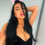 lottiedolce (BEST PUSSY ON ONLYFANS❤️‍🔥 SQWUIRTER!! 💦) OnlyFans Leaked Content 

 profile picture