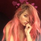 lottiemoss OnlyFans Leaked Photos and Videos 

 profile picture