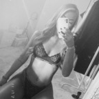 Download lottiereanne OnlyFans videos and photos for free 

 profile picture