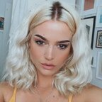 lottsrose (Pixie) OnlyFans Leaked Pictures & Videos 

 profile picture