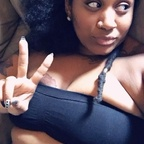 Lotus (@lotus_moon) Leak OnlyFans 

 profile picture