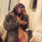 Download lotussflowerbomb OnlyFans leaks for free 

 profile picture