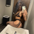 Onlyfans leaks lotustheeflowerbomb 

 profile picture