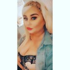 louamber27 OnlyFans Leak 

 profile picture