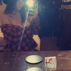 loubaby26 (Lindsey) OnlyFans Leaked Content 

 profile picture