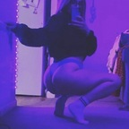 loudownes96 (Lou) OnlyFans Leaks 

 profile picture