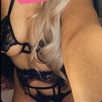 Onlyfans leaked louiisec 

 profile picture
