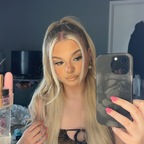 louisa469 OnlyFans Leaked Photos and Videos 

 profile picture