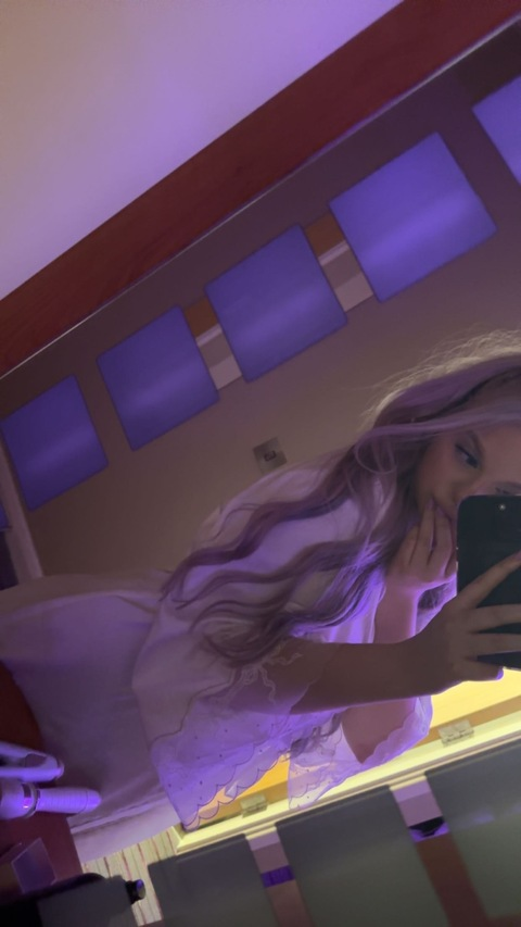 Header of louisa469