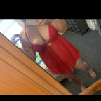 louise0492 OnlyFans Leaked Photos and Videos 

 profile picture