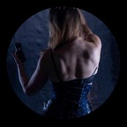 louise_payn (Louise Payn - Fitness Domme) OnlyFans Leaks 

 profile picture