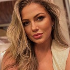 Onlyfans leak louisebabygirl 
 profile picture