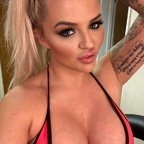 louiseleexxx1 (✅COME SEE MY 🐱…….𝕠𝕟𝕝𝕚𝕟𝕖 ℕ𝕆𝕎!✅) free OnlyFans Leaked Pictures & Videos 

 profile picture