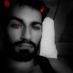 Onlyfans leak louisianadevil 

 profile picture