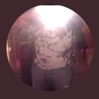 Onlyfans leaks louisianatopguy 

 profile picture