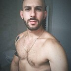 louisitaly (LouisItaly) OnlyFans Leaked Pictures and Videos 

 profile picture
