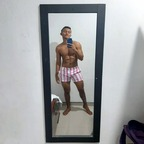 louislatinfit9 OnlyFans Leaks 

 profile picture