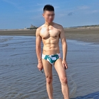 Free access to @louisthedeka Leaked OnlyFans 

 profile picture