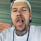 Free access to @louisvillian502b Leaks OnlyFans 

 profile picture