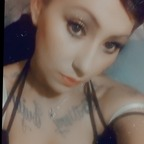 louisvillswagger OnlyFans Leak 

 profile picture