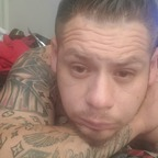 Onlyfans leaks louiv_loco 

 profile picture